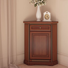 ДЖОКОНДА Комод угловой