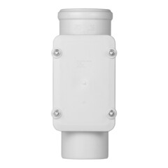 Ревизия Ostendorf Rus SKRE 110