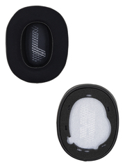 Амбушюры для наушников JBL E65BTNC, LIVE 650BTNC, LIVE 660NC (С эффектом охлаждения)