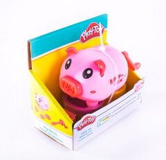 Изображение загружено обработкой