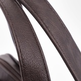 Сумка Саломея 518 македония кофе