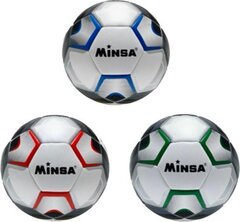 Мяч футбольный 7850