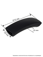 Крепление для Sony WH-1000XM3, WH1000XM3