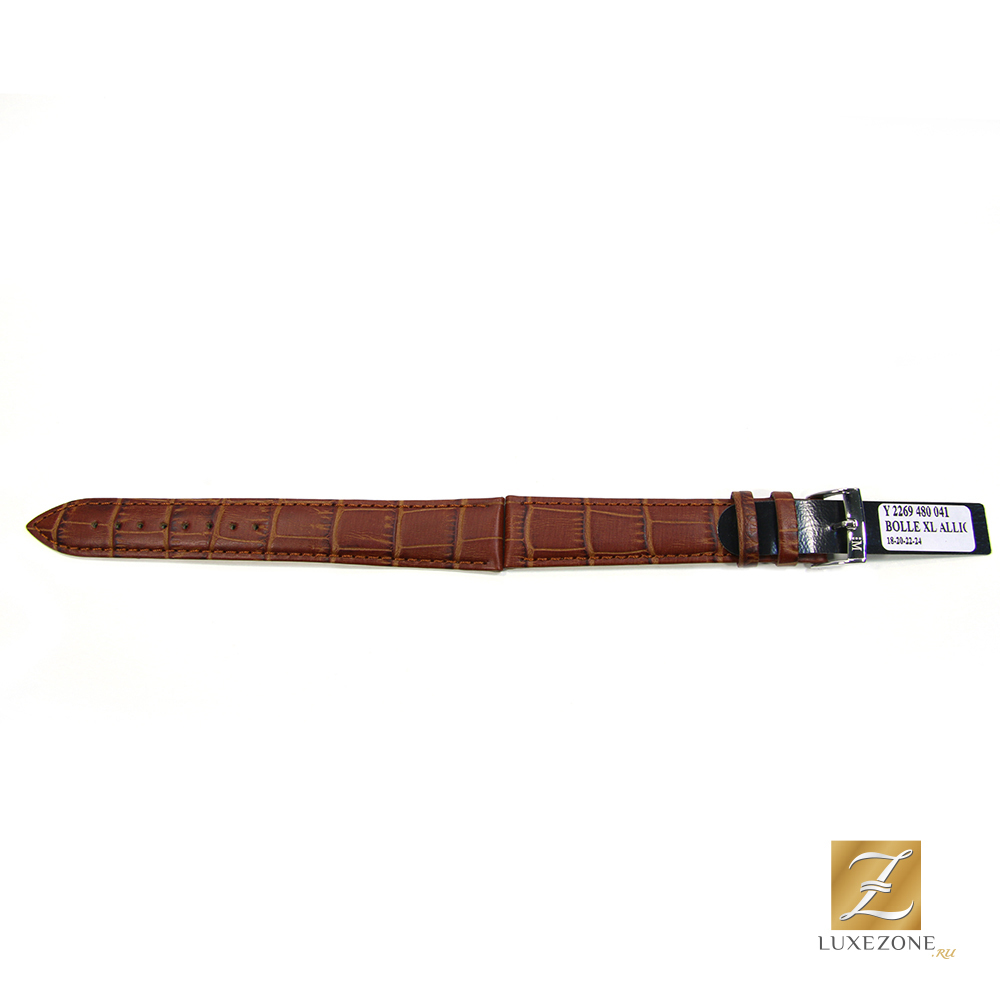 

Morellato A01Y2269480041CR