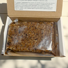 Капустный приварок сухой / 300 гр