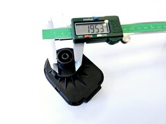 Мотор 3-ходового клапана CHUNHUI (сервопривод) для ALPHATHERM Sigma PKD/PTD (арт. 95263492_н/о)