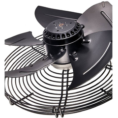 Пушка тепловая электрическая BALLU BHP-M-9 в интернет-магазине ЯрТехника