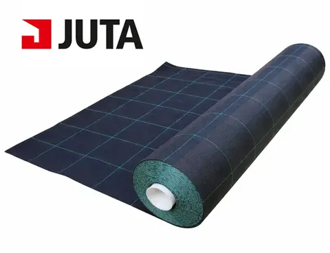 Агроткань застилочная Agrojutex