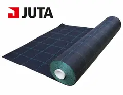 Агроткань застилочная Agrojutex