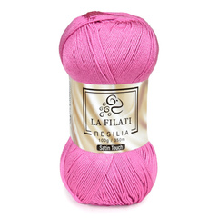 Resilia La Filati K775