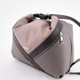 Рюкзак Саломея 275 мульти бельгийский шоколад