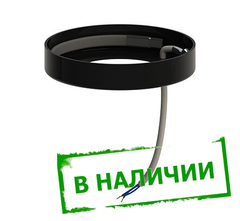 ТП-79.100 Электрообогрев кровельной воронки Dn110