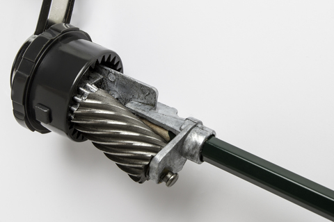 Caran d`Ache (455.200)