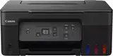 МФУ Canon Pixma G4470 принтер, копир, сканер, факс A4