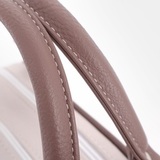 Сумка Саломея 269 мульти латте