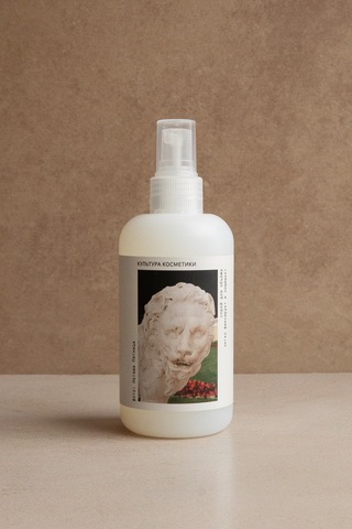 Cпрей для объёма, 250 мл