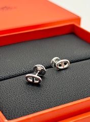 sergi-pusety-farandol-iz-ne-rodirovannogo-serebra