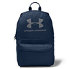 Рюкзак Under Armour Loudon Nv