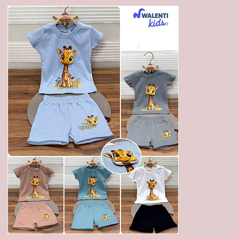 Костюм детский м (74-92) 260302-SW1074