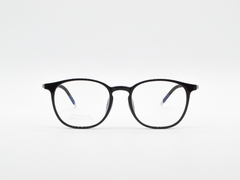 Изг. оправы Eternal 23639 C1