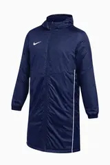 Куртка Nike Therma-Fit Park 26 Junior - темно-синий