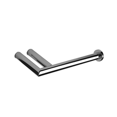 3SC Guy GU16DXSL Держатель т/б без крышки правый,цвет: хром фото