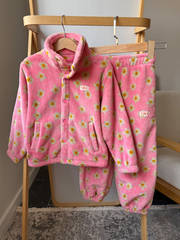 Костюм Tinycottons, 116