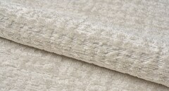 Шенилл Jenice snow (Дженис сноу)