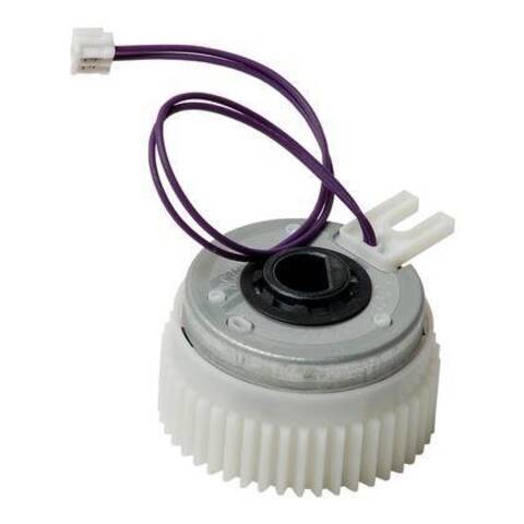 Муфта электромагнитная Konica Minolta bizhub 223, 283, 363, 423 (A1UDM20000)