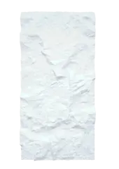 Декоративная панель Rk010-1//1.2