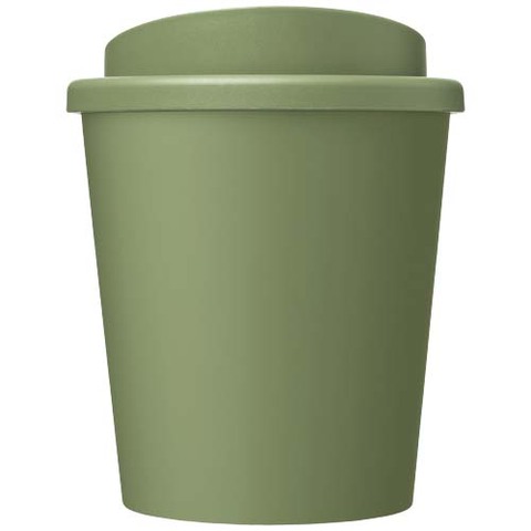 Americano® Espresso POP кружка объемом 250 мл