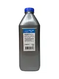 Тонер для HP Color LJ CP 1215, 1515, 1525, СМ1312, CM1415, CP1025, 2025 (фл,500,синий,Chemical) Silver ATM