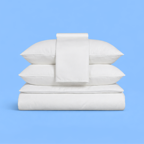 Постельное белье Aura