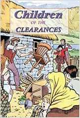 Children of the Clearances