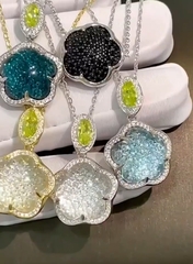 komplekt-ukrashenij-iz-serebra-sergi-kolco-kulon-pasquale-bruni-kollekciya-ton-joli