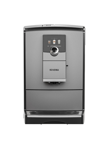 Кофемашина Nivona CafeRomatica NICR 795