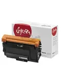 Картридж Sakura TN-3610 для Brother HLL6210DW/6410DN/6415DN, MFCL6710DW/6910DN/6915N, черный, 18000 к.