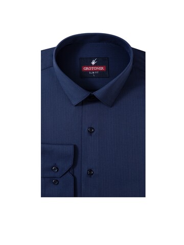 Рубашка GR032-6 (M-3XL)