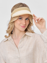 Козырек Fabretti WG115-13