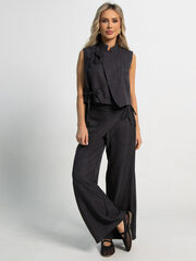 Костюм Обворожительный образ (темно-серый) К15426-10М LT Collection