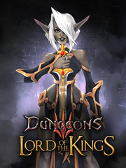 Dungeons 3: Lord Of The Kings (для ПК, цифровой код доступа)