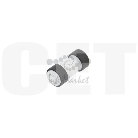 Сборка роликов подхвата/подачи RM2-2516/RM2-2517 для HP LaserJet Pro M15a/M15w/M16A/M16W/M28a/M28w/M29a/M29w (CET), CET341029