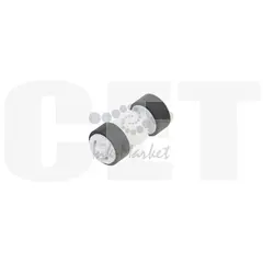 Сборка роликов подхвата/подачи RM2-2516/RM2-2517 для HP LaserJet Pro M15a/M15w/M16A/M16W/M28a/M28w/M29a/M29w (CET), CET341029