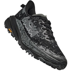 Кроссовки женские HOKA SPEEDGOAT 6 GTX WIDE