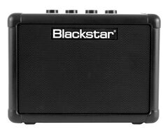 Blackstar Fly3