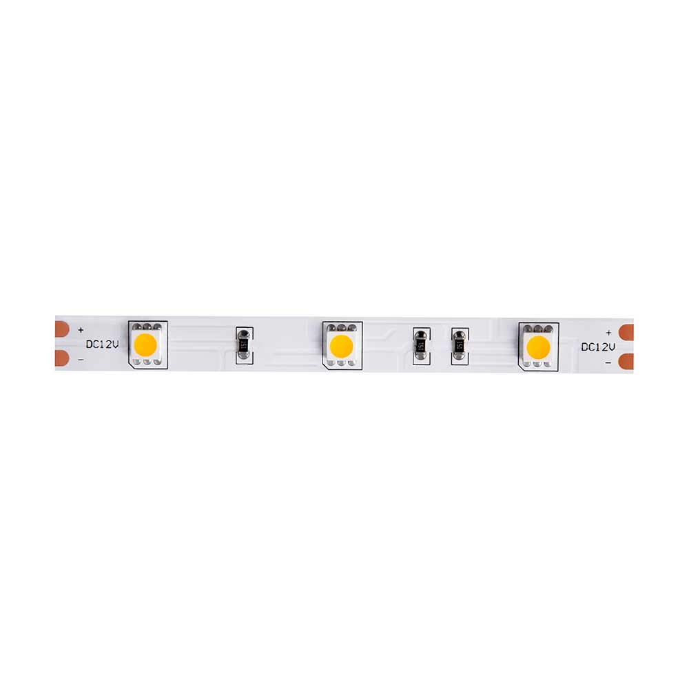 Светодиодная лента Maytoni Technical 7,2W/m 30LED/m 5050SMD теплый белый 5M 10120
