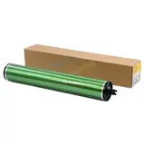 Фоторецептор Xerox DocuColor 240,252, WorkCentre 7655, 7755 Black FUJI (Green)