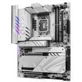 Материнская плата ASUS ROG Maximus Z890 Apex