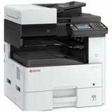 МФУ Kyocera Ecosys M4125idn 1102P23AX0