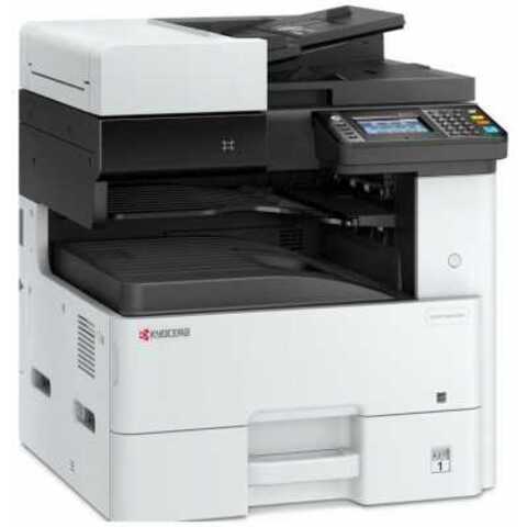 МФУ Kyocera Ecosys M4125idn 1102P23AX0
